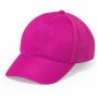 Casquette Unisex 145227 (50 Unités)