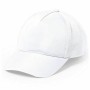 Casquette Unisex 145227 (50 Unités)