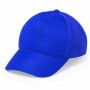 Casquette Unisex 145227 (50 Unités)