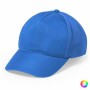 Casquette Unisex 145227 (50 Unités)