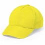 Casquette Unisex 145227 (50 Unités)