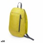 Mochila Multiusos Walk Genie 145228 (50 Unidades)