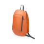 Mochila Multiusos Walk Genie 145228 (50 Unidades)