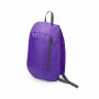 Mochila Multiusos Walk Genie 145228 (50 Unidades)