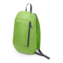 Mochila Multiusos Walk Genie 145228 (50 Unidades)