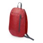 Mochila Multiusos Walk Genie 145228 (50 Unidades)