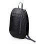 Mochila Multiusos Walk Genie 145228 (50 Unidades)