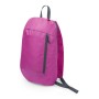 Mochila Multiusos Walk Genie 145228 (50 Unidades)