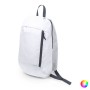 Mochila Multiusos Walk Genie 145228 (50 Unidades)