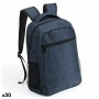 Mochila Multiusos Walk Genie 145232 (30 unidades)