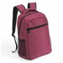 Mochila Multiusos Walk Genie 145232 (30 unidades)