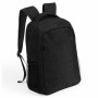 Mochila Multiusos Walk Genie 145232 (30 unidades)