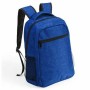 Mochila Multiusos Walk Genie 145232 (30 unidades)