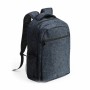 Mochila Multiusos Walk Genie 145232 (30 unidades)