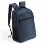 Mochila Multiusos Walk Genie 145232 (30 unidades)