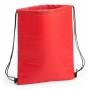 Mochila Nevera 145234 (10 Unidades)