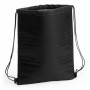 Mochila Nevera 145234 (10 Unidades)