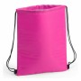 Mochila Nevera 145234 (10 Unidades)