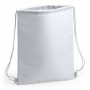 Mochila Nevera 145234 (10 Unidades)