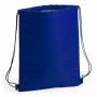 Mochila Nevera 145234 (10 Unidades)