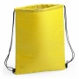 Mochila Nevera 145234 (10 Unidades)