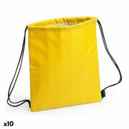 Mochila Nevera 145235 (10 Unidades)