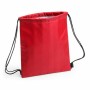 Mochila Nevera 145235 (10 Unidades)