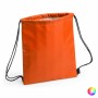 Mochila Nevera 145235 (10 Unidades)