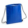 Mochila Nevera 145235 (10 Unidades)