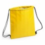 Mochila Nevera 145235 (10 Unidades)