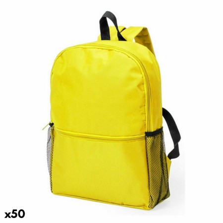 Mochila Multiusos 145236 (50 Unidades)