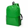 Mochila Multiusos 145236 (50 Unidades)