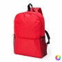 Mochila Multiusos 145236 (50 Unidades)