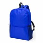 Mochila Multiusos 145236 (50 Unidades)