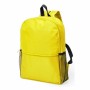 Mochila Multiusos 145236 (50 Unidades)