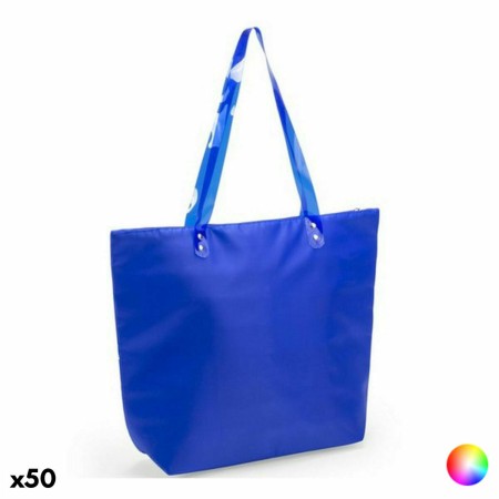 Bolsa Nevera 145237 PVC (50 Unidades)