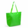 Bolsa Nevera 145237 PVC (50 Unidades)