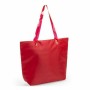 Bolsa Nevera 145237 PVC (50 Unidades)