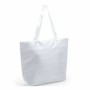 Bolsa Nevera 145237 PVC (50 Unidades)