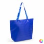 Bolsa Nevera 145237 PVC (50 Unidades)