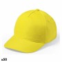 Casquette enfant 145239 (50 Unités)