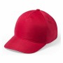 Casquette enfant 145239 (50 Unités)