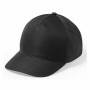 Casquette enfant 145239 (50 Unités)