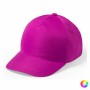 Casquette enfant 145239 (50 Unités)