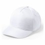 Casquette enfant 145239 (50 Unités)