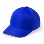 Casquette enfant 145239 (50 Unités)