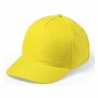 Casquette enfant 145239 (50 Unités)