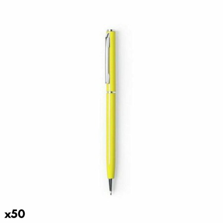 Crayon VudúKnives 145255 (50 Unités)
