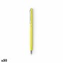 Crayon VudúKnives 145255 (50 Unités)