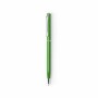 Crayon VudúKnives 145255 (50 Unités)